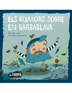 Els rumors sobre en Barbablava
