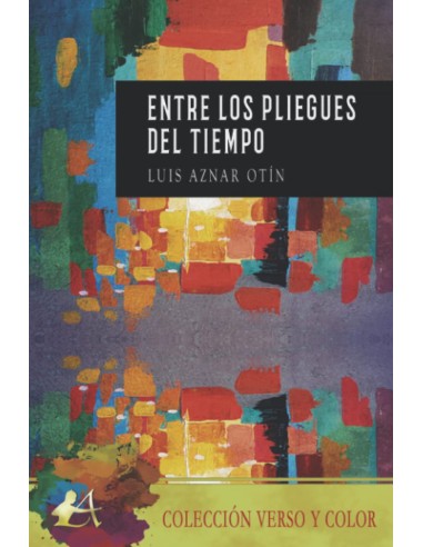 Entre los pliegues del tiempo