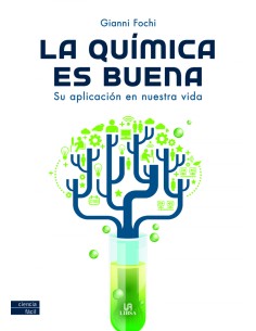 La Quimica Es Buena