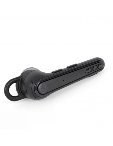 BT25 Wireless Mono Headset Auriculares Clip de oreja Car/Home office Bluetooth