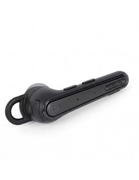 BT25 Wireless Mono Headset Auriculares Clip de oreja Car/Home office Bluetooth