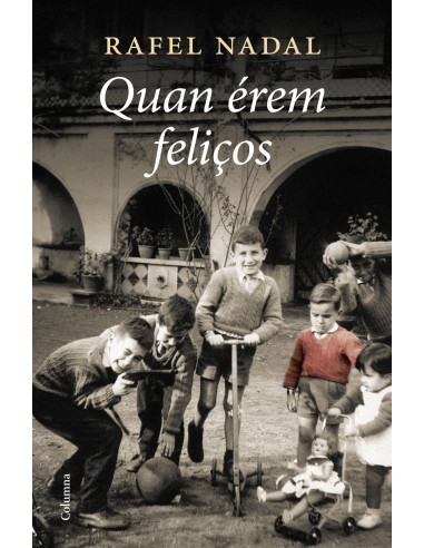 Quan erem felicos