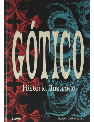 Gotico