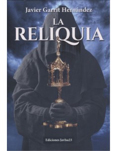 LA RELIQUIA