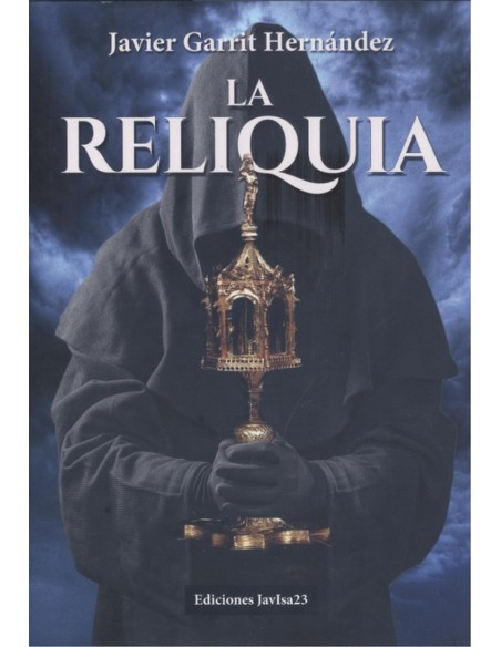 LA RELIQUIA