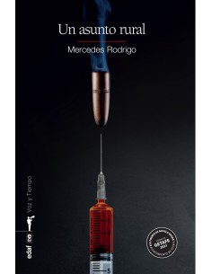 Un asunto rural