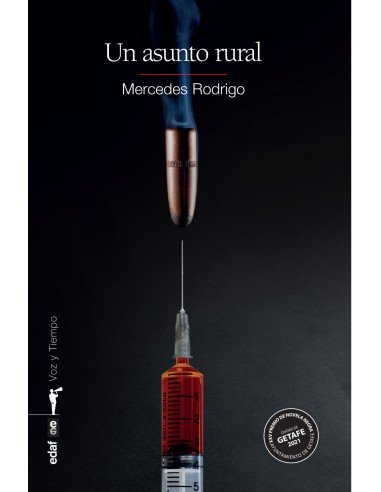 Un asunto rural