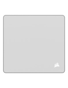 MM Medium Alfombrilla de ratón para juegos Gris