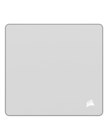 MM Medium Alfombrilla de ratón para juegos Gris