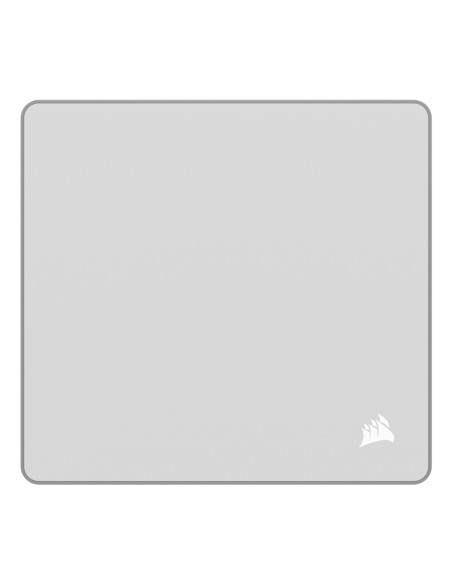 MM Medium Alfombrilla de ratón para juegos Gris