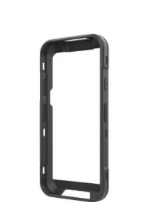 CT32-PB-STD accesorio para ordenador de bolsillo tipo PDA