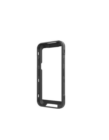 CT32-PB-STD accesorio para ordenador de bolsillo tipo PDA