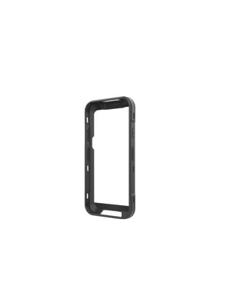 CT32-PB-STD accesorio para ordenador de bolsillo tipo PDA
