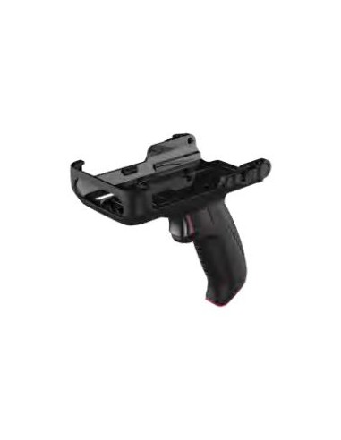 CT70-SH-UVN accesorio para ordenador de bolsillo tipo PDA Mango