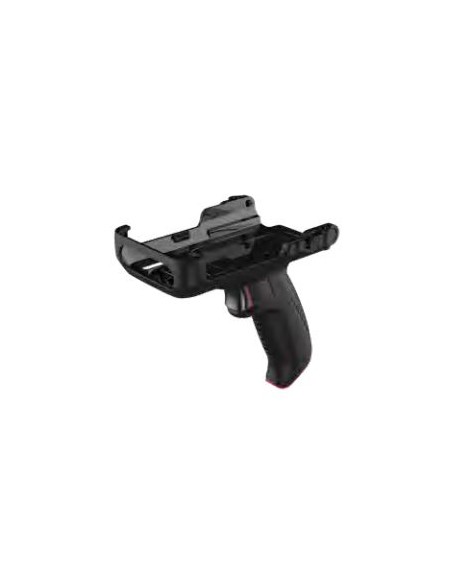 CT70-SH-UVN accesorio para ordenador de bolsillo tipo PDA Mango