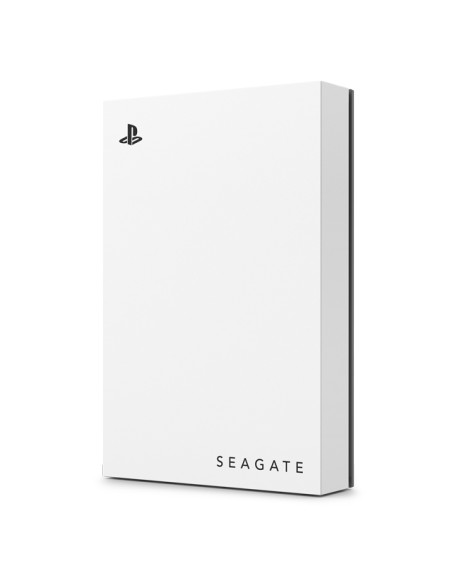 Game Drive para consolas PlayStation de 5 TB