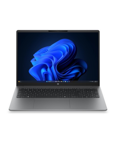 200 G2i 16 inch Notebook PC Intel Core 7 150U Portátil 40,6 cm (16") WUXGA 16 GB DDR5-SDRAM 512 GB SSD Wi-Fi 6 (802.11ax) Window