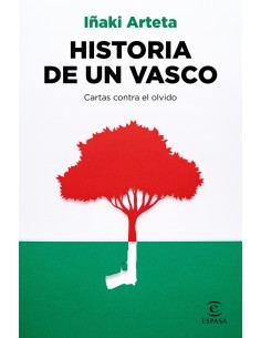 Historia de un vasco
