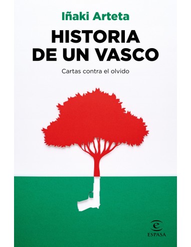 Historia de un vasco