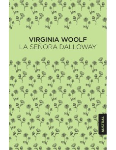La senora Dalloway
