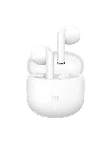 Buds 2 Auriculares Inalámbrico Dentro de oído Llamadas/Música Bluetooth Blanco