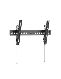 EW1611 soporte para TV 2,41 m (95") Negro
