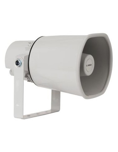 LH1-10M10E Gris