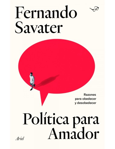 Politica para Amador
