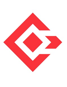 HikCentral Professional