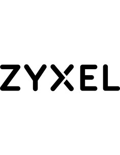 LIC-GOLD-ZZ2Y09F licencia y actualización de software 1 licencia(s) 2 año(s) 1 mes(es)