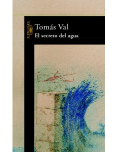El secreto del agua