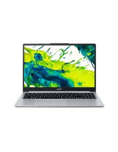 Aspire Lite AL15-48P-R8WE AMD Ryzen 7 5825U Portátil 39,6 cm (15.6") Full HD 8 GB DDR4-SDRAM 512 GB SSD Wi-Fi 6 (802.11ax) Wind