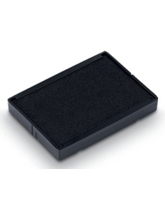 6/4929 Cartucho de tinta Negro