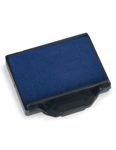 6/50 Cartucho de tinta Azul