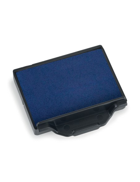 6/50 Cartucho de tinta Azul