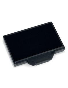 6/56 Cartucho de tinta Negro