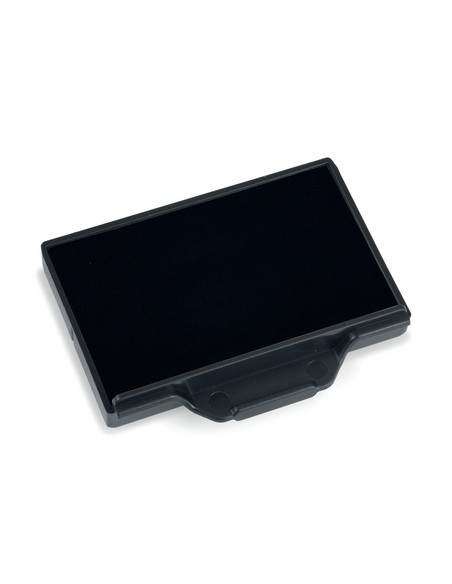 6/56 Cartucho de tinta Negro