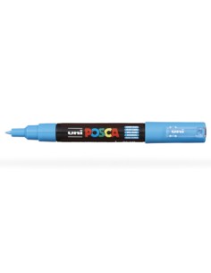 POSCA PC1MC BC