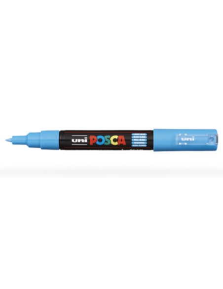 POSCA PC1MC BC