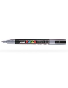 POSCA PC3M G