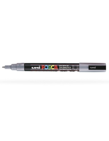 POSCA PC3M G