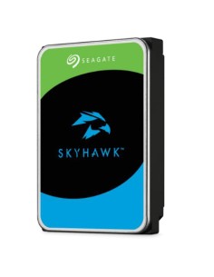 SkyHawk ST4000VX016 disco duro interno 3.5" 4 TB Serial ATA III 2