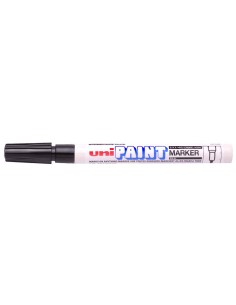 Paint PX-21 Negro 1 pieza(s)