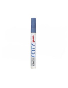 Paint Uni Marker PX-20 marcador