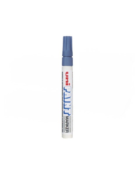 Paint Uni Marker PX-20 marcador