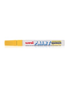 Paint PX-20 Amarillo