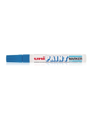 Paint PX-20 Azul