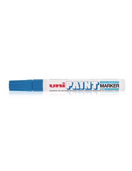 Paint PX-20 Azul