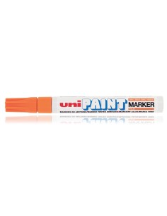 Paint PX-20 Naranja