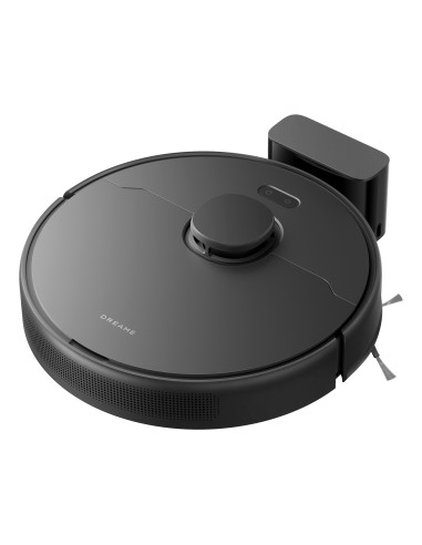 D9 Max Gen 2 Negro